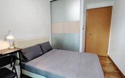 Parc Emily (D9), Condominium #605367371